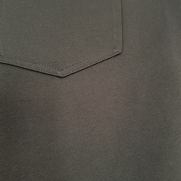 EUC Torrid Skinny Pants - Picture 3 of 4